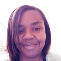 Patrice Dillard