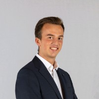 Martin Roux