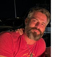 Steven Spaulding