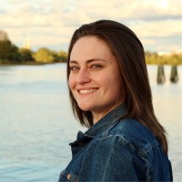 Hannah K.