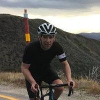 Angelo Gasparini