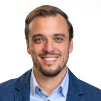 Patrick Kogler