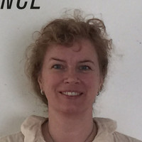 Jeanne Offersen
