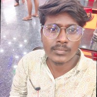 Angappan Kiddo