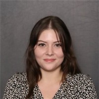 Abigail Coleman