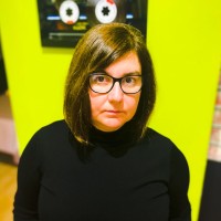 Mercè Marco