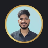 Saurav Mishra