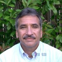 Gary Marquez