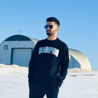 Ravi Rana