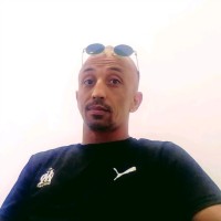 Parakhat Ardjanov