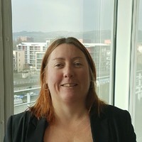 Sally Roper