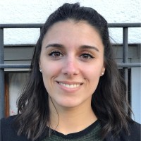 Carla Lopez Torras