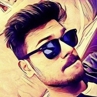 Anuj Mali