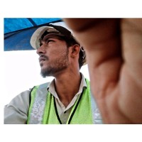 Abhijit Ingle