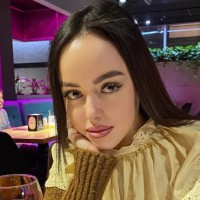 Daryna Barabash