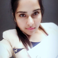 Ramneet Kaur