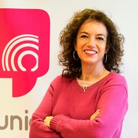 MERCEDES COLLADO REAÑO