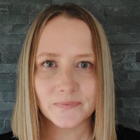 Sally Evans