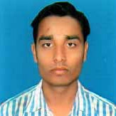 Kundan Kumar