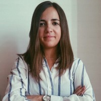 Magda Rocha
