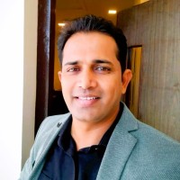 SAMEER JANGAM