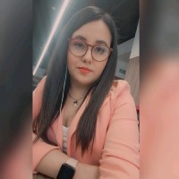 Adriana Aguilar Fonseca