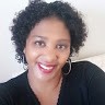 Mariam Benjamin