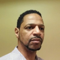 Clifford Stokes