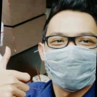 Yogi Iskandar