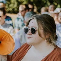 Delaney Kunitz-Martin