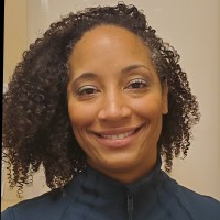 Jennifer R.