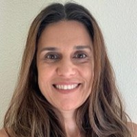 Alessandra Moraes
