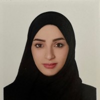 Rabab Mualemi