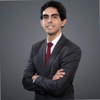 Alex Llaque Cava
