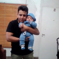 Andres Botello
