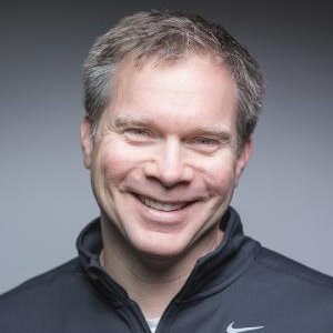 Jason Klavon