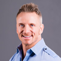 Craig Meland