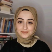 Şule Yemenoğlu