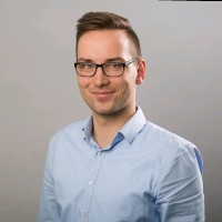 Marcus Wöckel