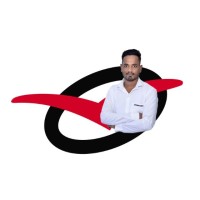 Chandan Kumar