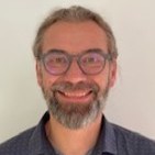 Joachim Thies