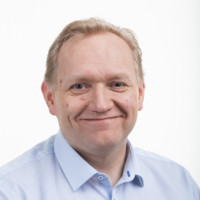 Markus Koskinen