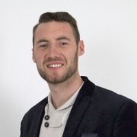 charles-henry grevet