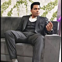 Ranjith Krishnan