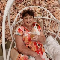 Jane Simmons