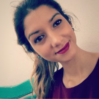 Joana Castro