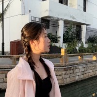 Lily Mei