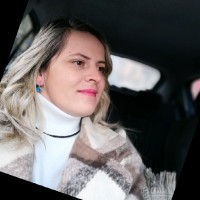 Monica Balint