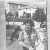 david bassetti
