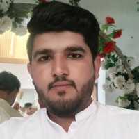 Khuram Bhatti